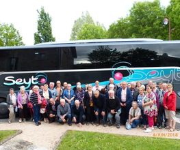 Transport Seyt image 7