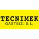logotecnimeck.png