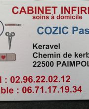 Cozic Pascal image 1