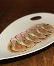 Matsuhisa Denver image 3