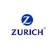 logo_zurich.jpg