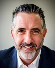 Shepard-Law LLC image 1