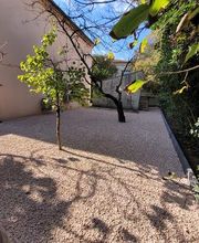 Daniel Moquet signe vos allées - Ent. Moussier image 14