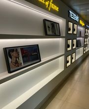 Arnold Rahmenmanufaktur GmbH Bild 2