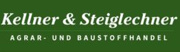 Kellner & Steiglechner Handels GmbH & Co.KG