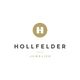 Juwelier Hollfelder - Offizieller Rolex Fachhändler