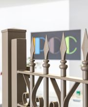 Paris Ouest Clôtures image 17