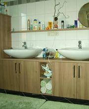 Schülein Küchen Bild 3