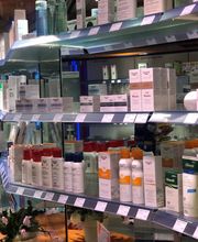 Fritz Reuter Apotheke Bild 8