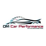 DM Car Performance