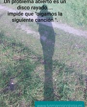 Lysmar, Centro de Psicología. imagen 5