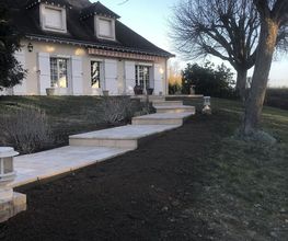 AR Paysage image 20