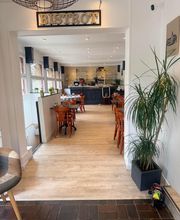 Bistrot Du Conquerant image 3