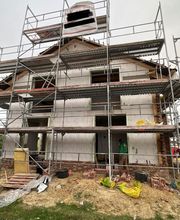 Brettmann Bausanierung Bild 3