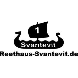 Reethaus Svantevit - Ferienhaus