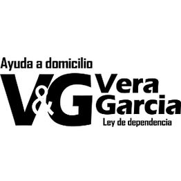 vera-garcia-logo-1.png