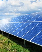 ELLEVI GROUP immagine 15