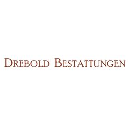 Drebold Bestattungen