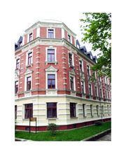 Tröger Steffen Dr. med. Bild 1