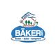 Gebäudereinigung Bäker GmbH