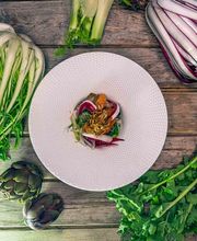 Hotel Restaurant Guggital Bild 13