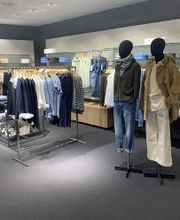 BAYARD CO LTD Bild 6
