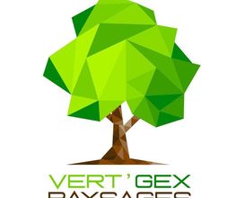Vert'gex Paysages EURL image 13