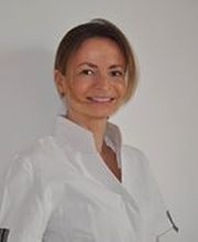 Fays-Michel Ségolène image 2