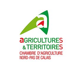 Chambre D'Agriculture Du Nord Pas De Calais