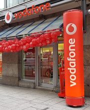 Vodafone Shop Stuttgart Bild 15
