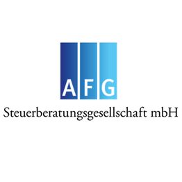 AFG Steuerberatungsges. mbH