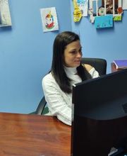 Balance Of Life Clinic image 15