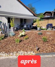 AFM Clospeed image 13