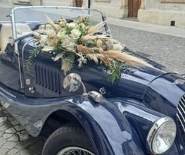 A la Rose d'Estavayer Bild 6