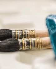 Scheffmacher AG Bild 11