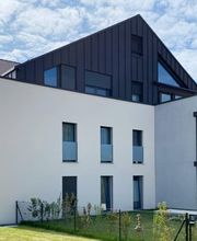 BAVU ARCHITECTURE SA Bild 9