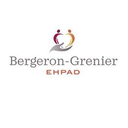 Maison De Retraite Bergeron-grenier