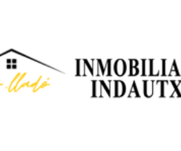 232283861-1-nmR5bkmAng1686669363808.png