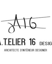 Trubert Alexandre image 1