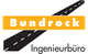 Bundrock GmbH