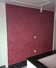 Malerbetrieb Matthias Knerr Bild 13