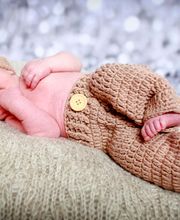 Photo-Proßwitz Bild 8