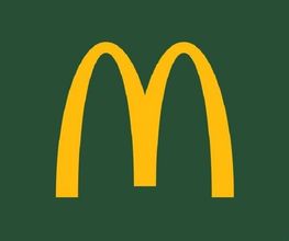 McDonald's image 1