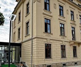 AOK PLUS - Filiale Reichenbach Bild 6