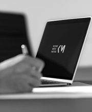 Notare Krötz Mattes Bild 4