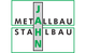 Jahn Metallbau