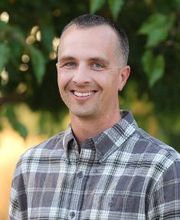 American Pacific Mortgage Northwest image 6