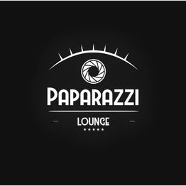 Paparazzi Lounge Frankfurt logo