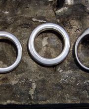 Juwelier Pleyer Bild 2