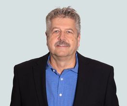 Marc Lätsch, Mitglied der Geschäftsleitung der Burkhalter Technics AG und Bereichsleiter Installationen und Grossprojekte.